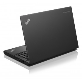 lenovo-thinkpad-x260-2-5ghz-i7-6500u-12-5-1920-x-1080pixels-3g-4g-noir-ordinateur-portable-1.jpg
