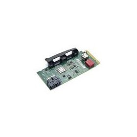 lenovo-4xh0g78728-autre-appareil-complementaire-1.jpg