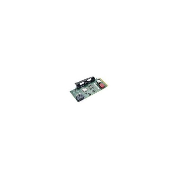 lenovo-4xh0g78728-autre-appareil-complementaire-1.jpg