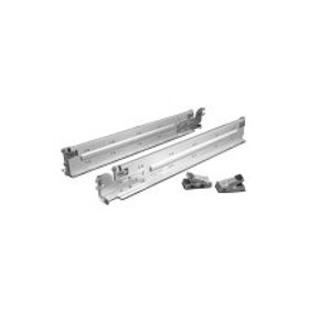 lenovo-thinkstation-static-rack-rail-kit-1.jpg