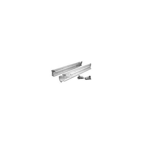 lenovo-thinkstation-static-rack-rail-kit-1.jpg