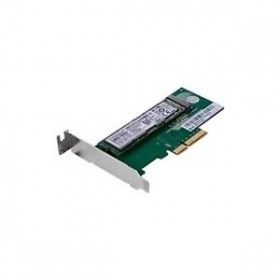 lenovo-m-2-ssd-adapter-high-profile-interne-m-2-carte-et-adaptateur-d-interfaces-1.jpg