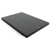 lenovo-miix-720-12ikb-2-70ghz-i7-7500u-12-2880-x-1920pixels-ecran-tactile-noir-hybride-2-en-1-2.jpg