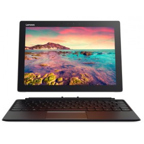lenovo-miix-720-12ikb-2-50ghz-i5-7200u-12-2880-x-1920pixels-ecran-tactile-noir-hybride-2-en-1-1.jpg