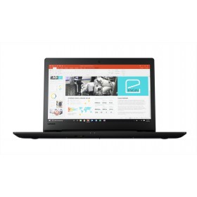 lenovo-ideapad-v110-2-3ghz-4415u-17-3-1600-x-900pixels-noir-gris-ordinateur-portable-1.jpg