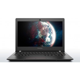 lenovo-essential-e31-80-2-3ghz-i5-6200u-13-3-1366-x-768pixels-noir-ordinateur-portable-1.jpg