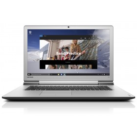 lenovo-ideapad-700-2-3ghz-i5-6300hq-17-3-1920-x-1080pixels-noir-ordinateur-portable-1.jpg