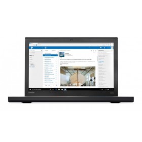 lenovo-thinkpad-x270-2-50ghz-i5-7200u-12-5-1366-x-768pixels-noir-ordinateur-portable-1.jpg