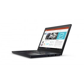 lenovo-thinkpad-x270-2-50ghz-i5-7200u-12-5-1366-x-768pixels-noir-ordinateur-portable-7.jpg
