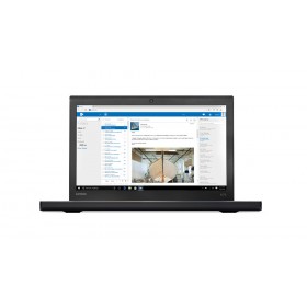 lenovo-thinkpad-x270-2-70ghz-i7-7500u-12-5-1920-x-1080pixels-3g-4g-noir-ordinateur-portable-1.jpg