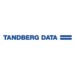 Tandberg Data