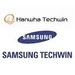 Hanwha Techwin