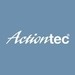 Actiontec