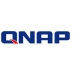 Qnap Systems