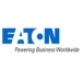 Eaton Industries