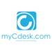 Mycdesk