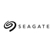 Seagate Technology