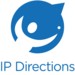 Ip Directions