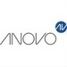 Anovo