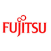 Fujitsu Technology