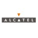 Alcatel