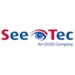 Seetec Communication