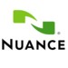 Nuance