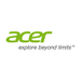 Acer Group