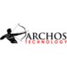 Archos Technology