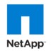 Netapp