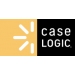 Case Logic