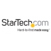 Startech
