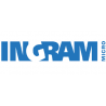 Ingram Micro